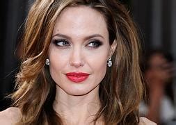 angelina jolie pornos